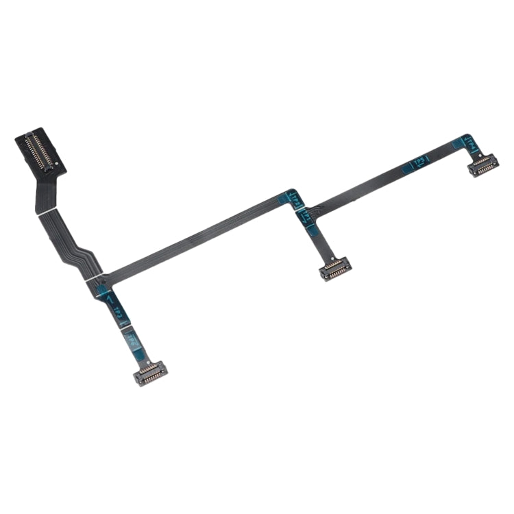 Gimbal Flex Cable for DJI Mavic Pro - For DJI Mavic Series by PMC Jewellery | Online Shopping South Africa | PMC Jewellery