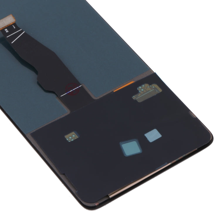 OLED LCD Screen for Huawei P30 with Digitizer Full Assembly - free shipping - PMC TechLife - Order now!
