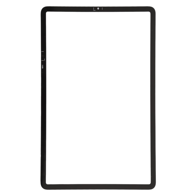 Front Screen Outer Glass Lens for Xiaomi Pad 5 / Pad 5 Pro - LCD Related Parts by PMC Jewellery | Online Shopping South Africa | PMC Jewellery