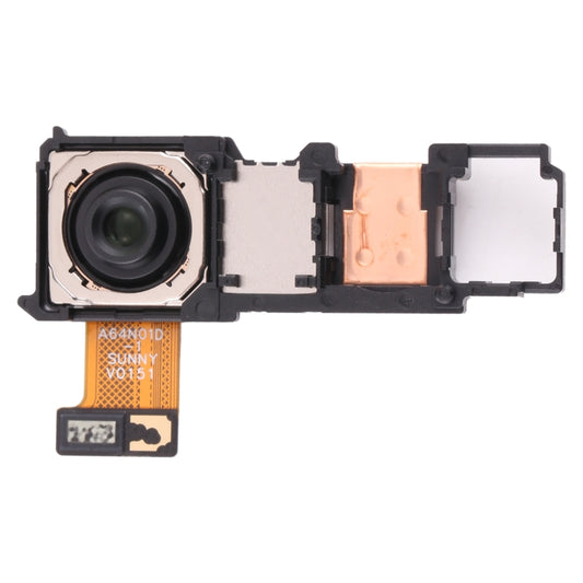 Main Back Facing Camera for Xiaomi Redmi K30 5G - Camera by PMC Jewellery | Online Shopping South Africa | PMC Jewellery