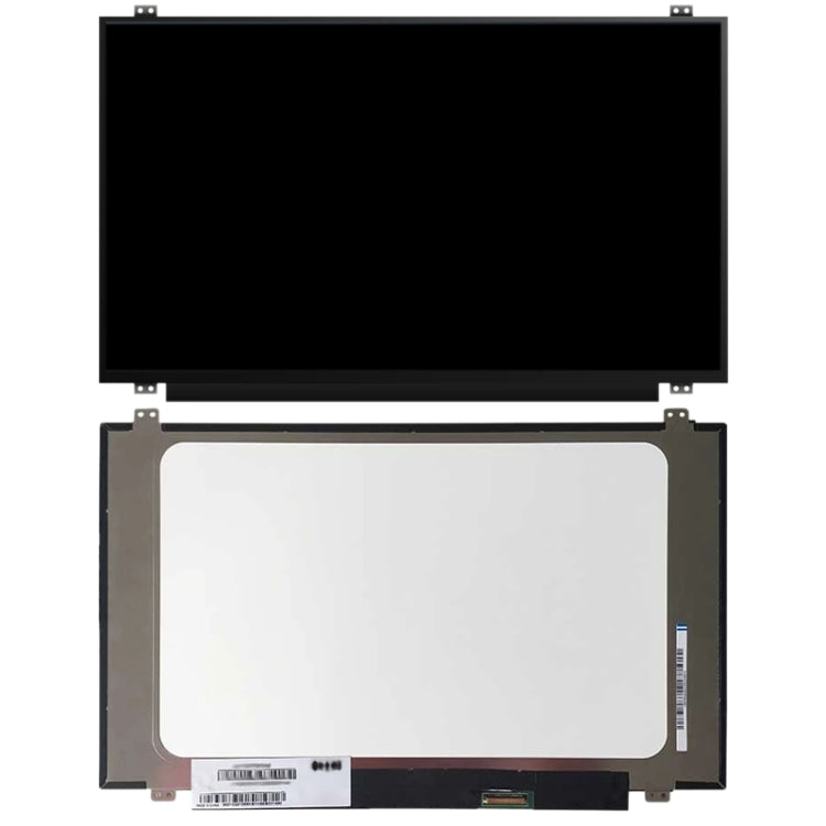 1920 x 1080 OEM LCD Screen and Digitizer Full Assembly for Huawei Matebook D 15 Boh-WAP9R 30 Pins 350MM FHD - LCD Screen by PMC Jewellery | Online Shopping South Africa | PMC Jewellery