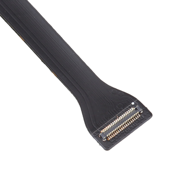Gimbal Flex Cable for DJI Mavic 2 Pro / Mavic 2 Zoom - free shipping - PMC TechLife - Order now!