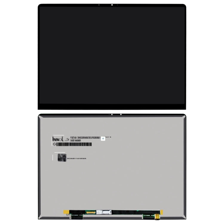 2160x1440 Original LCD Screen for Huawei Matebook 13 WRTB-WFH9L WRTB-WFE9L 2020 with Digitizer Full Assembly - LCD Screen by PMC Jewellery | Online Shopping South Africa | PMC Jewellery