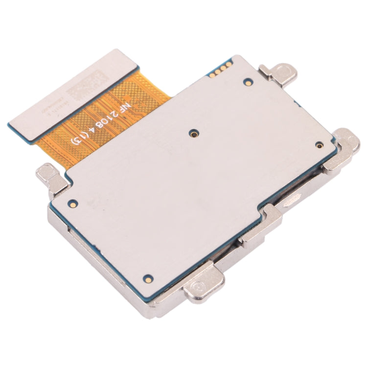 Main Back Facing Camera for Sony Xperia 1 III - Camera by PMC TechLife | Online Shopping South Africa | PMC TechLife