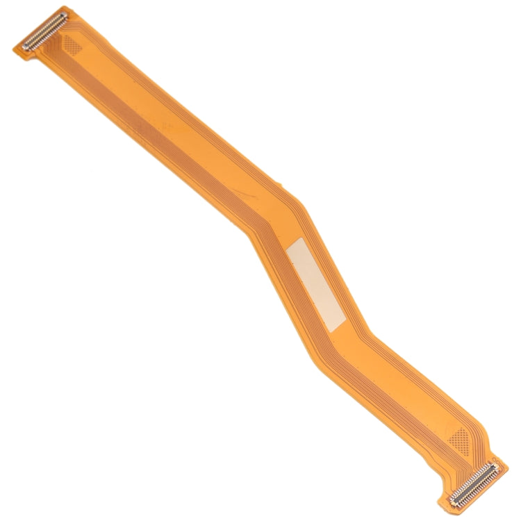 For Realme GT Neo2T LCD Flex Cable - Flex Cable by PMC Jewellery | Online Shopping South Africa | PMC Jewellery