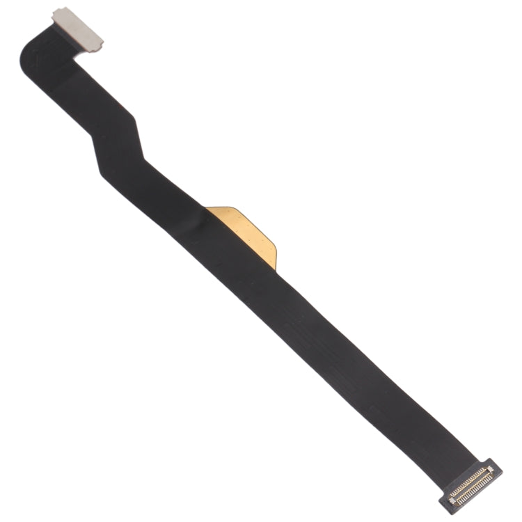 For Nothing Phone 1 LCD Flex Cable - Others by PMC Jewellery | Online Shopping South Africa | PMC Jewellery