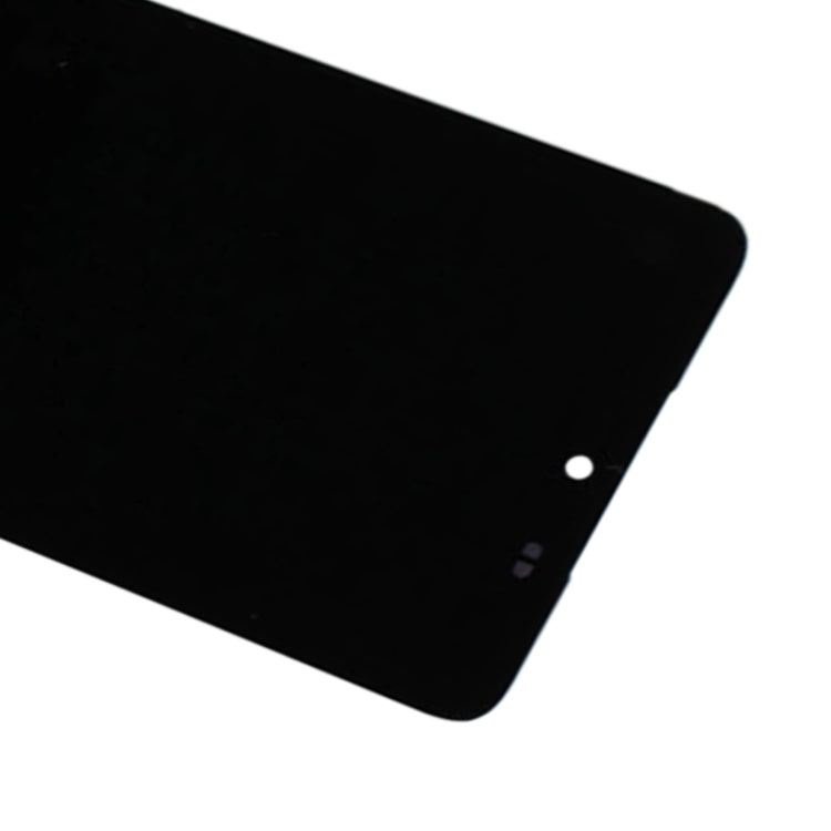 Original LCD Screen For Samsung Galaxy Xcover 5 with Digitizer Full Assembly - free shipping - PMC TechLife - Order now!