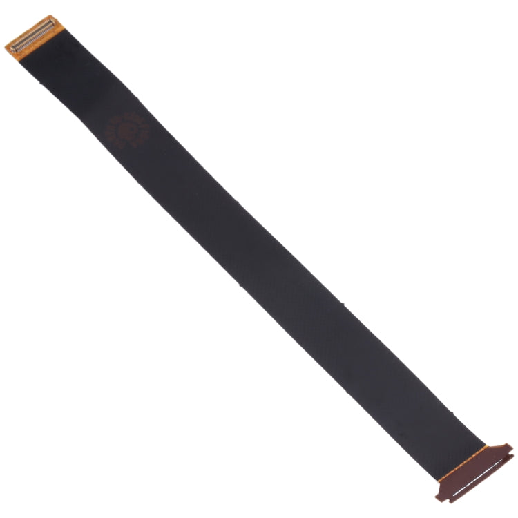 LCD Motherboard Flex Cable for Lenovo Tab M8 HD PRC ROW TB-8505X TB-8505F TB-8505N - Flex Cable by PMC Jewellery | Online Shopping South Africa | PMC Jewellery