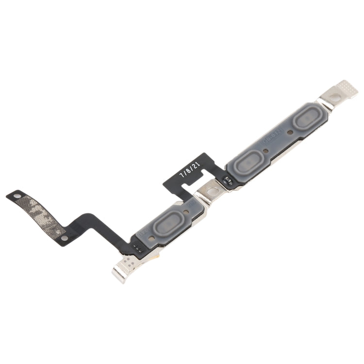 For Google Pixel 7 Original Power Button & Volume Button Flex Cable - Flex Cable by PMC Jewellery | Online Shopping South Africa | PMC Jewellery