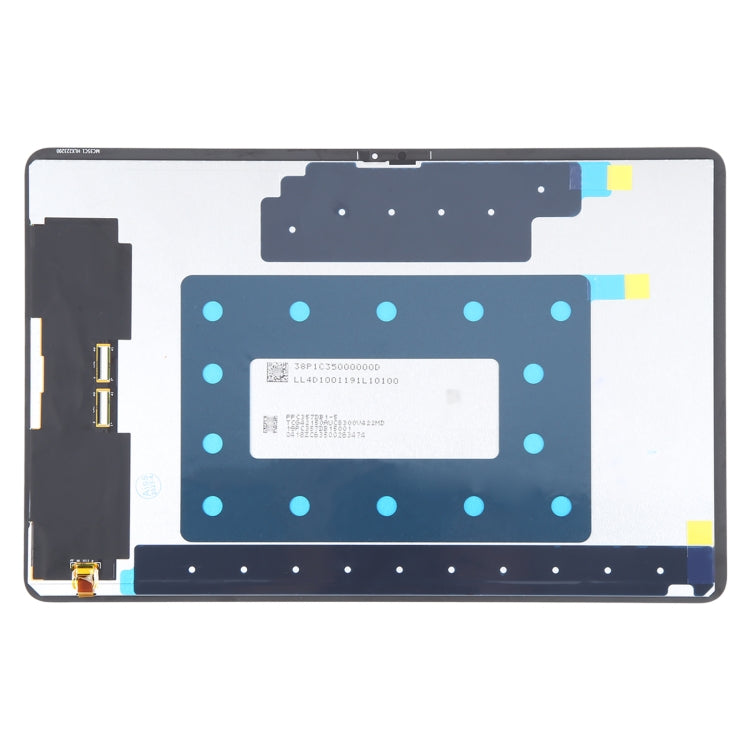 Original LCD Screen For Xiaomi Pad 5 Pro With Digitizer Full Assembly - LCD Screen by PMC Jewellery | Online Shopping South Africa | PMC Jewellery