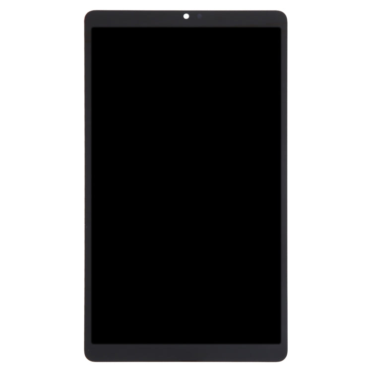 Original LCD Screen For Realme Pad Mini With Digitizer Full Assembly - LCD Screen by PMC Jewellery | Online Shopping South Africa | PMC Jewellery