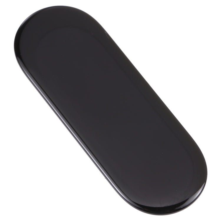 Original LCD Screen and Digitizer Full Assembly for Xiaomi Mi Band 6 -  by PMC TechLife | Online Shopping South Africa | PMC TechLife