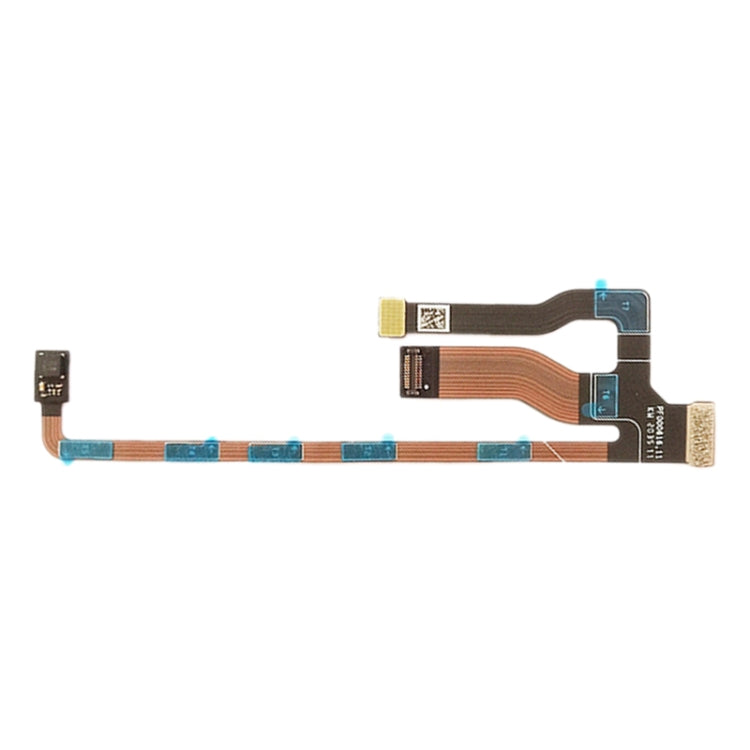 3 in 1 Gimbal Flex Cable for DJI Mavic Mini 2 - free shipping - PMC TechLife - Order now!