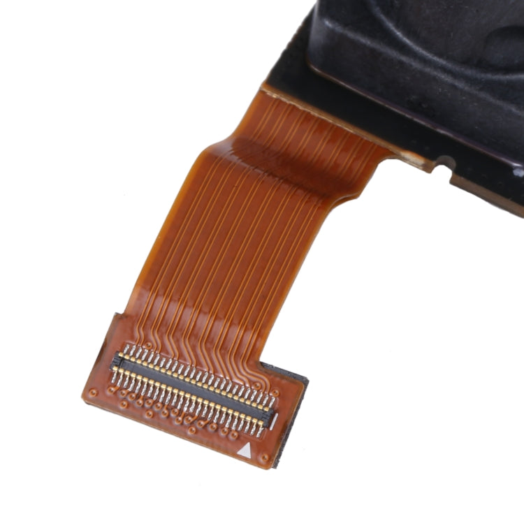 Original Camera Lens For GoPro Hero7 Black -  by PMC TechLife | Online Shopping South Africa | PMC TechLife | Buy Now Pay Later Mobicred