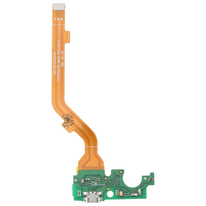 For Alcatel 3L 2020 5029D 5029Y 5029 Charging Port Flex Cable - Flex Cable by PMC Jewellery | Online Shopping South Africa | PMC Jewellery