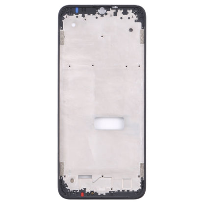 Front Housing LCD Frame Bezel Plate for Nokia G10/G20 - Full Housing Cover by PMC Jewellery | Online Shopping South Africa | PMC Jewellery