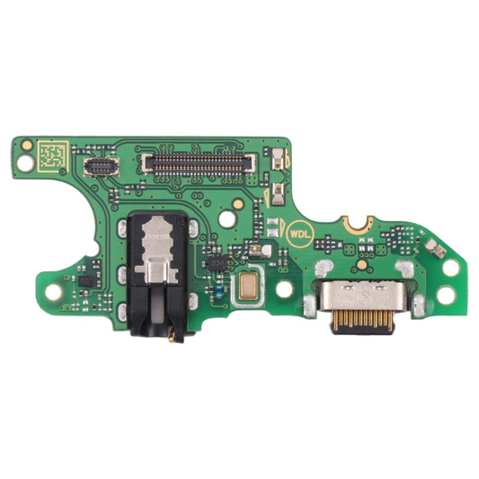 Original Charging Port Board For Nokia 8.3 - Charging Port Board by PMC Jewellery | Online Shopping South Africa | PMC Jewellery