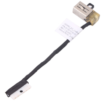 Power Jack Connector for Dell Inspiron 3511 5493 5593 3405 3501 3505 P90F - Dell Spare Parts by PMC Jewellery | Online Shopping South Africa | PMC Jewellery