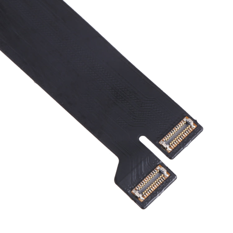 For Motorola Moto Edge 30 Ultra OEM LCD Flex Cable - Flex Cable by PMC Jewellery | Online Shopping South Africa | PMC Jewellery