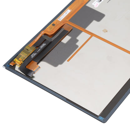 OEM LCD Screen for Lenovo YOGA Book 2 C930 with Digitizer Full Assembly - LCD Screen by PMC Jewellery | Online Shopping South Africa | PMC Jewellery