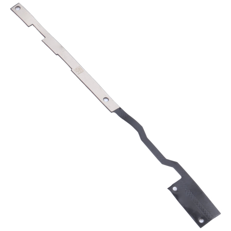 Original Power Button & Volume Button Flex Cable For Google Pixel 4a - Flex Cable by PMC Jewellery | Online Shopping South Africa | PMC Jewellery