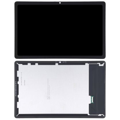 Original LCD Screen for OPPO Pad Air OPD2102 X21N2 with Digitizer Full Assembly - LCD Screen by PMC Jewellery | Online Shopping South Africa | PMC Jewellery