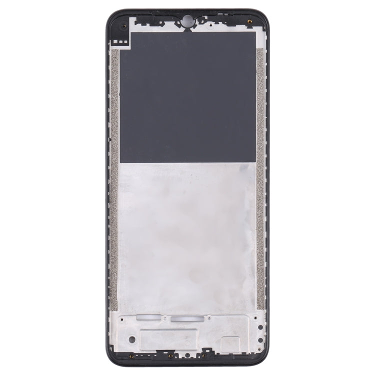 Front Housing LCD Frame Bezel Plate For TCL 20Y/20E 6156D 6125F 6125D - For TCL by PMC Jewellery | Online Shopping South Africa | PMC Jewellery