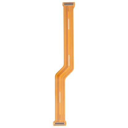 For OPPO A96 / Reno7 Z LCD Flex Cable - Flex Cable by PMC Jewellery | Online Shopping South Africa | PMC Jewellery