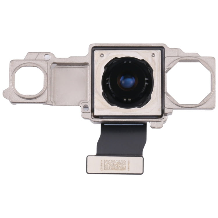 For OnePlus Nord / Z AC2001 Main Back Facing Camera - Camera Series by PMC TechLife | Online Shopping South Africa | PMC TechLife