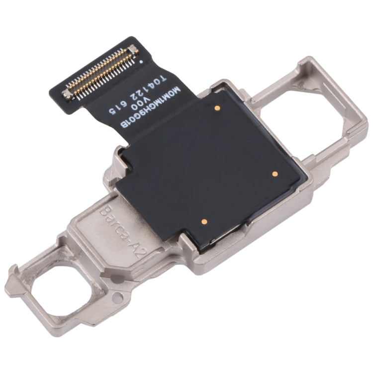 For OnePlus Nord / Z AC2001 Main Back Facing Camera - Camera Series by PMC TechLife | Online Shopping South Africa | PMC TechLife