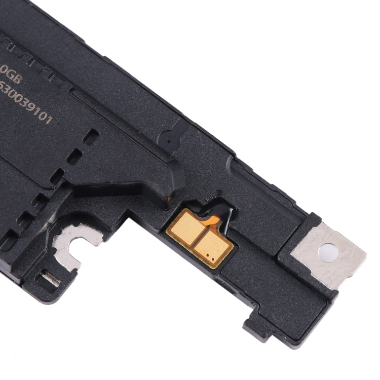 For Google Pixel 6a Original Speaker Ringer Buzzer - Earpiece & Loundspeaker by PMC TechLife | Online Shopping South Africa | PMC TechLife