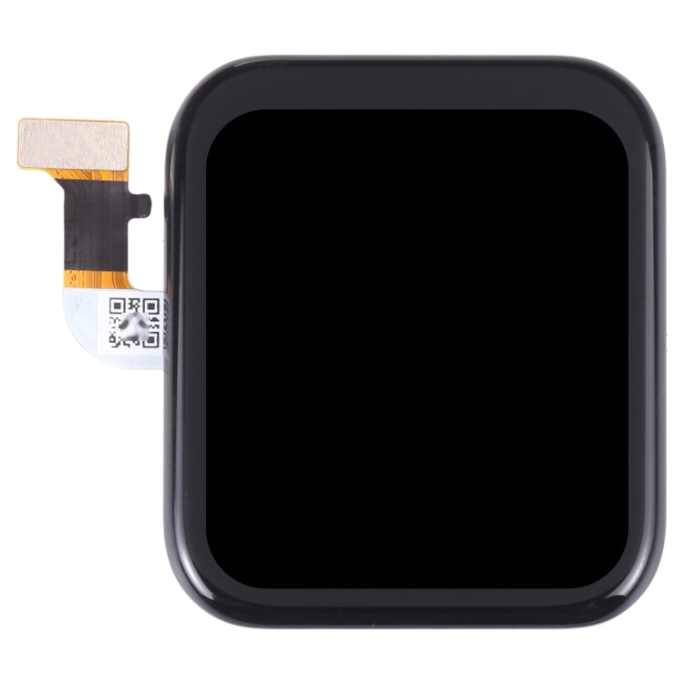 Original LCD Screen and Digitizer Full Assembly for OPPO Watch 2 42mm - Other by PMC Jewellery | Online Shopping South Africa | PMC Jewellery