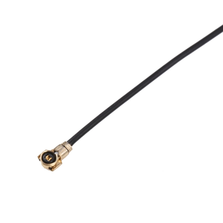 For Xiaomi Redmi Note 10 Pro Max / Note 10 Pro / Note 10 Pro India Signal Flex Cable - Flex Cable by PMC Jewellery | Online Shopping South Africa | PMC Jewellery