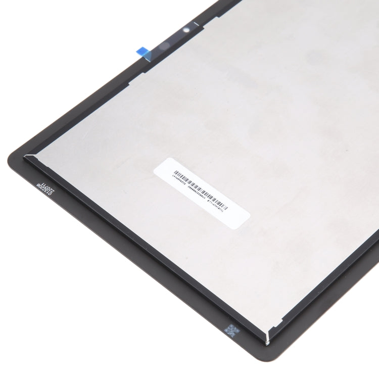 LCD Screen For Lenovo Tab M10 3rd Gen TB325 TB328FU TB328XU TB328 with Digitizer Full Assembly(Black) - free shipping - PMC TechLife - Order now!