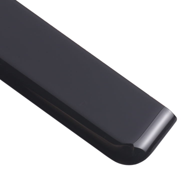 For Google Pixel 7 Pro Original Front Upper Top Back Cover (Black) - free shipping - PMC TechLife - Order now!