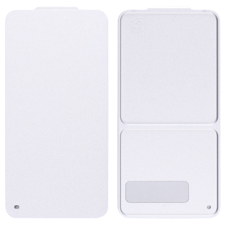 For Microsoft Surface Pro 8 1983 SSD Solid State Drive Cover (Silver) - free shipping - PMC TechLife - Order now!