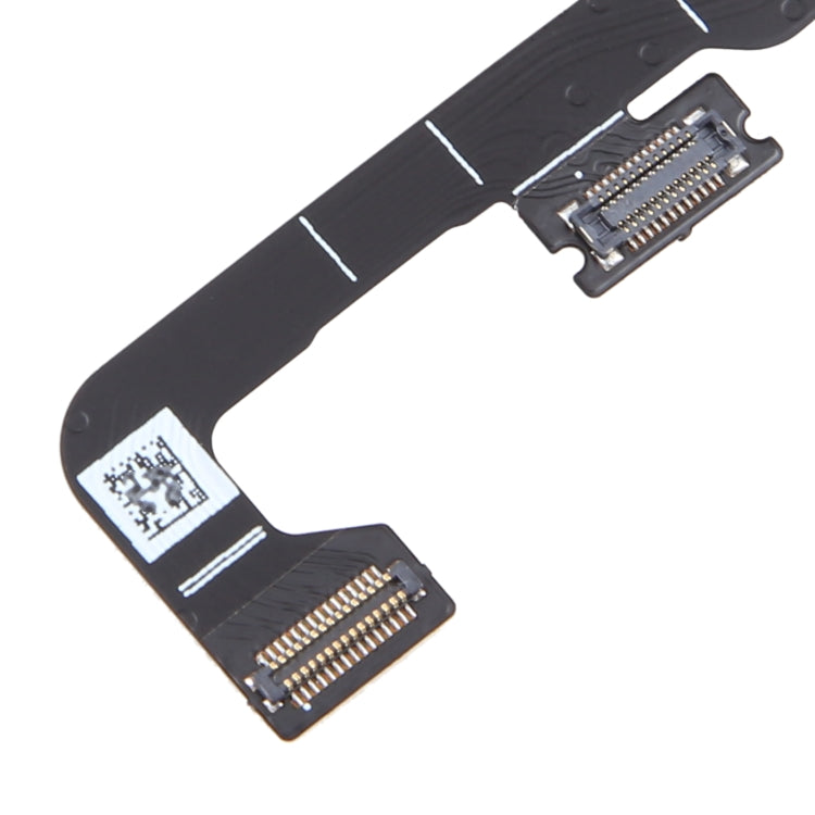 For DJI Mavic 3 Front Vision Obstacle Avoidance Assembly Flex Cable - For DJI Mavic Series by PMC TechLife | Online Shopping South Africa | PMC TechLife