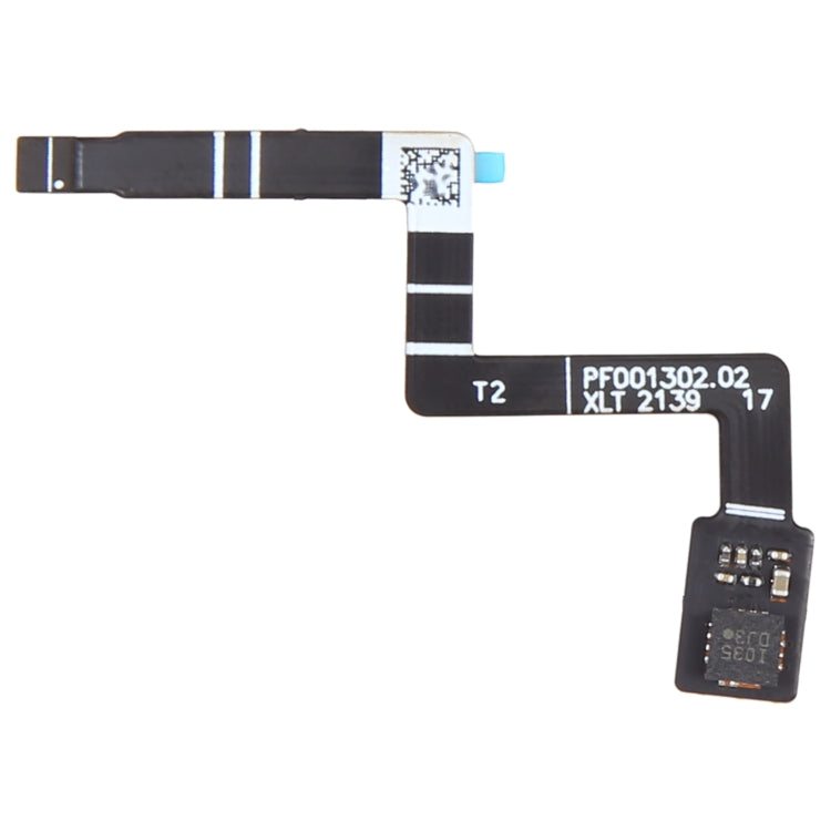 For DJI Mavic 3 Compass Flex Cable - For DJI Mavic Series by PMC TechLife | Online Shopping South Africa | PMC TechLife