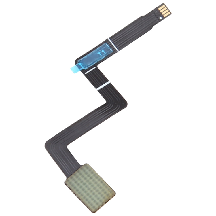 For DJI Mavic 3 Compass Flex Cable - For DJI Mavic Series by PMC TechLife | Online Shopping South Africa | PMC TechLife