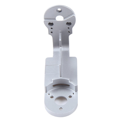 PTZ Gimbal Protective Upper Bracket Stand YAW for DJI Phantom 4 Pro - For DJI Phantom Series by PMC Jewellery | Online Shopping South Africa | PMC Jewellery