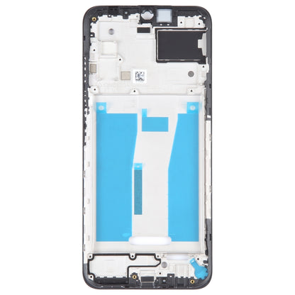 For Nokia G400 Original Front Housing LCD Frame Bezel Plate - Full Housing Cover by PMC Jewellery | Online Shopping South Africa | PMC Jewellery