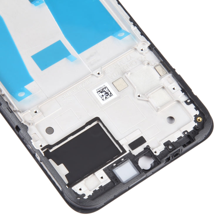 For Nokia G400 Original Front Housing LCD Frame Bezel Plate - Full Housing Cover by PMC Jewellery | Online Shopping South Africa | PMC Jewellery