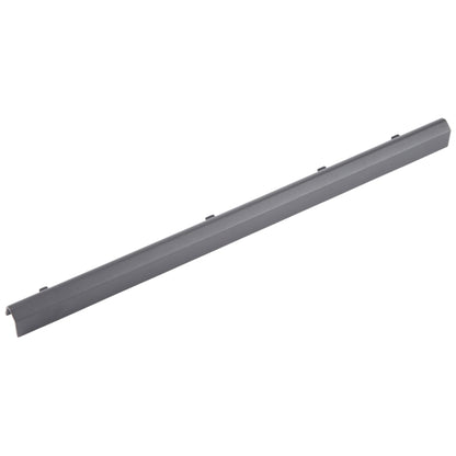 Shaft Cover for Lenovo V130-15IGM V130-15IKB V330-15ISK - Lenovo Spare Parts by PMC Jewellery | Online Shopping South Africa | PMC Jewellery