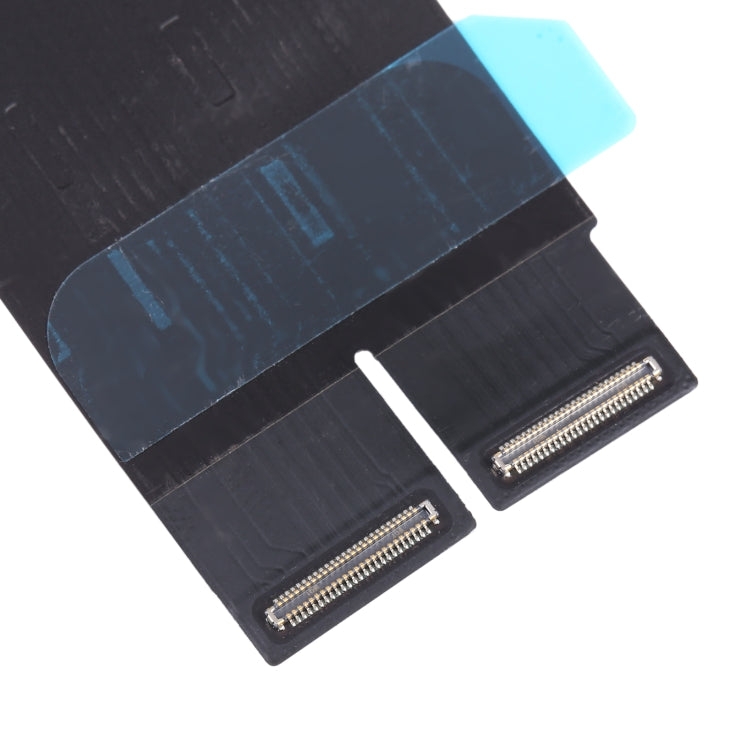 For Huawei MateBook E 2022 Original Mainboard Flex Cable - Flex Cable by PMC TechLife | Online Shopping South Africa | PMC TechLife