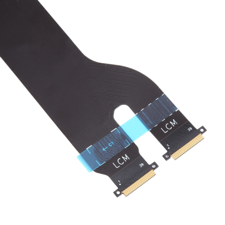 For OPPO Pad OPD 2101 / 2102 Original LCD Flex Cable - Flex Cable by PMC Jewellery | Online Shopping South Africa | PMC Jewellery