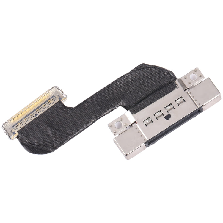 For Microsoft Surface Pro 8 1983 Charging Port Flex Cable - Flex Cable by PMC Jewellery | Online Shopping South Africa | PMC Jewellery