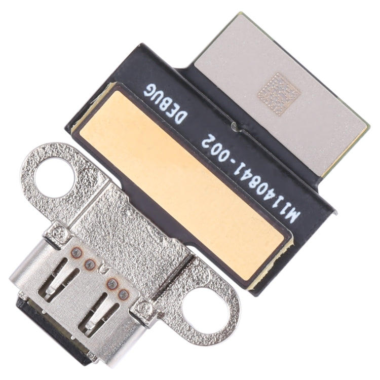 For Microsoft Surface Laptop Studio 1946 Charging Port Flex Cable - Flex Cable by PMC TechLife | Online Shopping South Africa | PMC TechLife