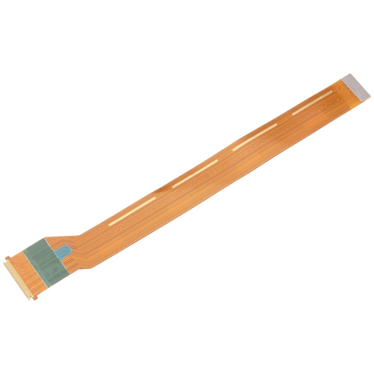 For Lenovo Tab M8 FHD TB-8705F/8705N/8705M/8705 LCD Flex Cable - Flex Cable by PMC Jewellery | Online Shopping South Africa | PMC Jewellery