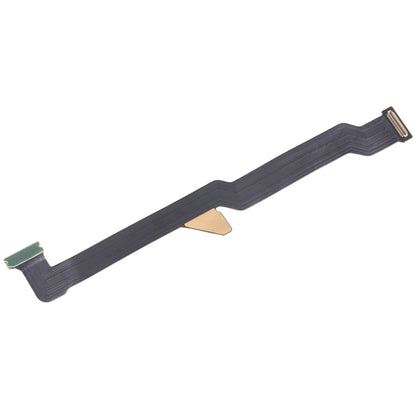 For OnePlus 11 PHB110 LCD Flex Cable - Flex Cable by PMC Jewellery | Online Shopping South Africa | PMC Jewellery