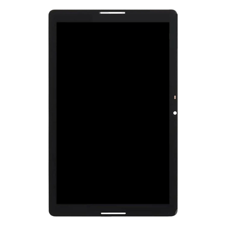 For ZTE K92 Primetime LCD Screen with Digitizer Full Assembly - For ZTE by PMC Jewellery | Online Shopping South Africa | PMC Jewellery